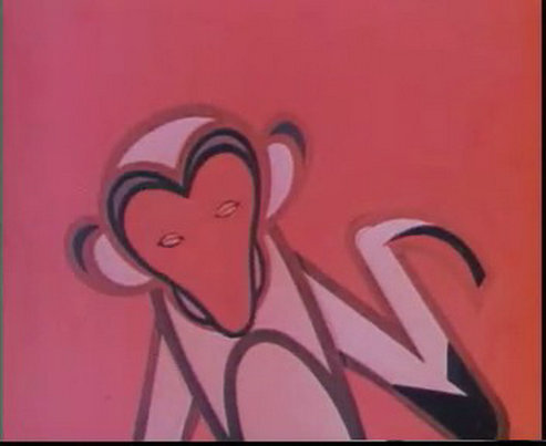 1962.等明天 彩色 高清