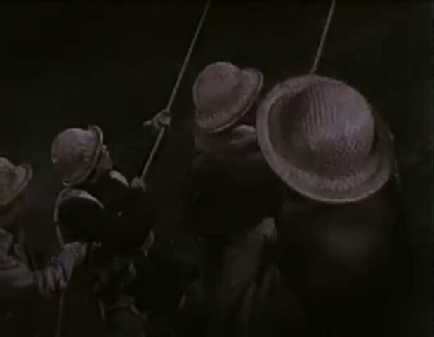 1962.炉火正红 彩色高清.长影 豆瓣无分