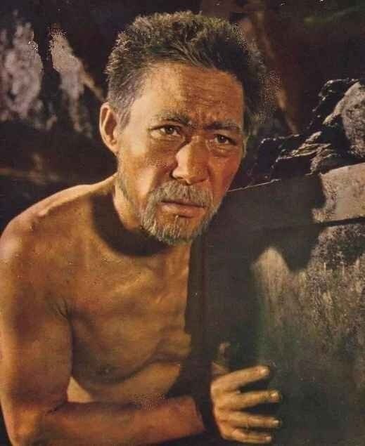 1962.燎原 黑白高清.北影 豆瓣8.0