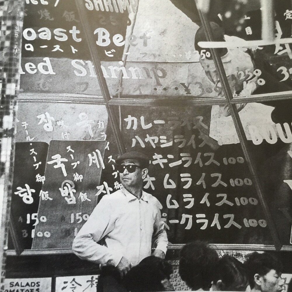 1963.天国与地狱 黑白 中字 日本犯罪 高清 豆瓣8.8 High.and.Low.CC.BluRay.720p.x264.AC3-CMCT