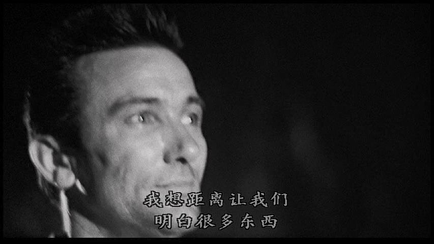 1963.米兰心事 黑白 中字 清晰 意大利剧情 豆瓣7.9 I fidanzati