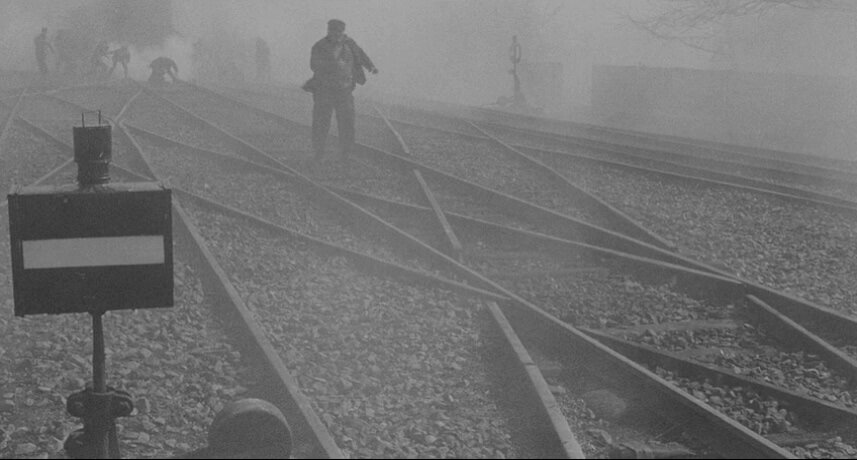 1963.组织者.黑白 中字 高清 意法犯罪 豆瓣7.8 The.Organizer.BD.CC.MiniSD-TLF