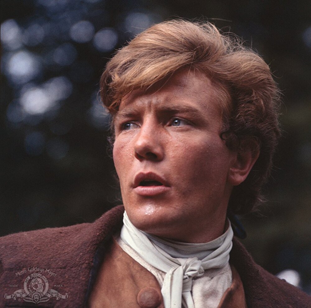 1963.汤姆琼斯 彩色 中字 清晰 英国冒险喜剧 豆瓣6.6 Tom Jones