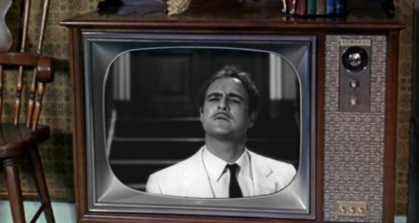1963.丑陋的美国人 彩色 中字 美国剧情 高清 豆瓣7.9 DVDRip.x264-HANDJOB