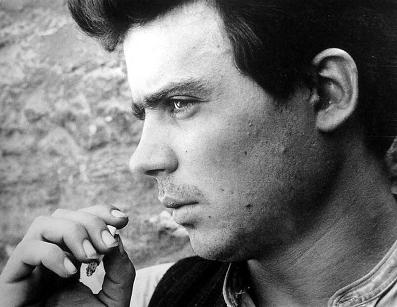 1963.美国,美国 黑白 中字 美国剧情 高清 豆瓣8.2 .America.America.WEB-DL.MiniSD-TLF
