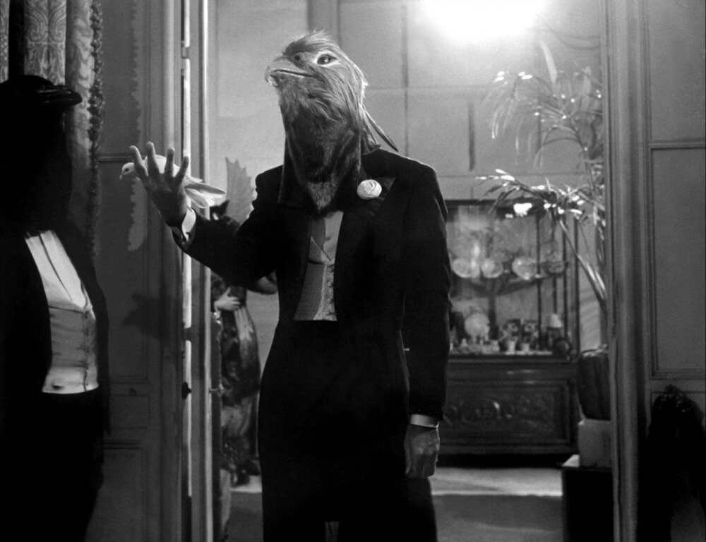 1963.审判者.黑白 中字 法意动作犯罪 高清 豆瓣7.0 Jude.Bluray.X264-Cinefile