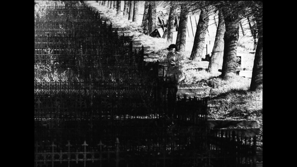 1964.夜之钻  黑白 中字 捷克战争 高清 豆瓣8.0 Démanty.noci.D5.MiniSD-TLF