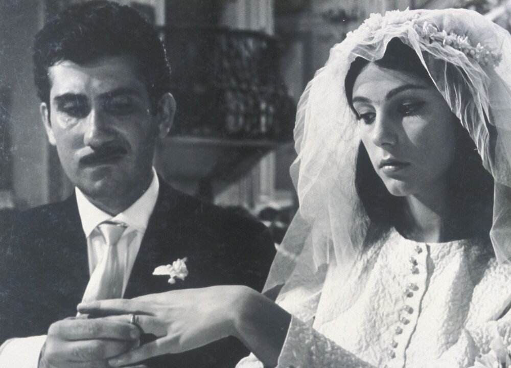 1964.被诱惑被遗弃的女人 黑白 中字 意法喜剧 高清 豆瓣8.0.Sedotta.e.Abbandonata.D9.MiniSD-TLF