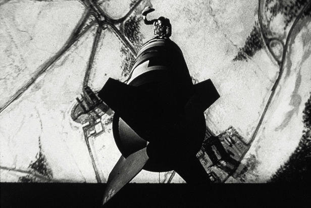 1964.奇爱博士 黑白 中字 美英喜剧战争 高清 豆瓣8.9 .Dr.Strangelove.BluRay.720p.x264.AC3-CMCT