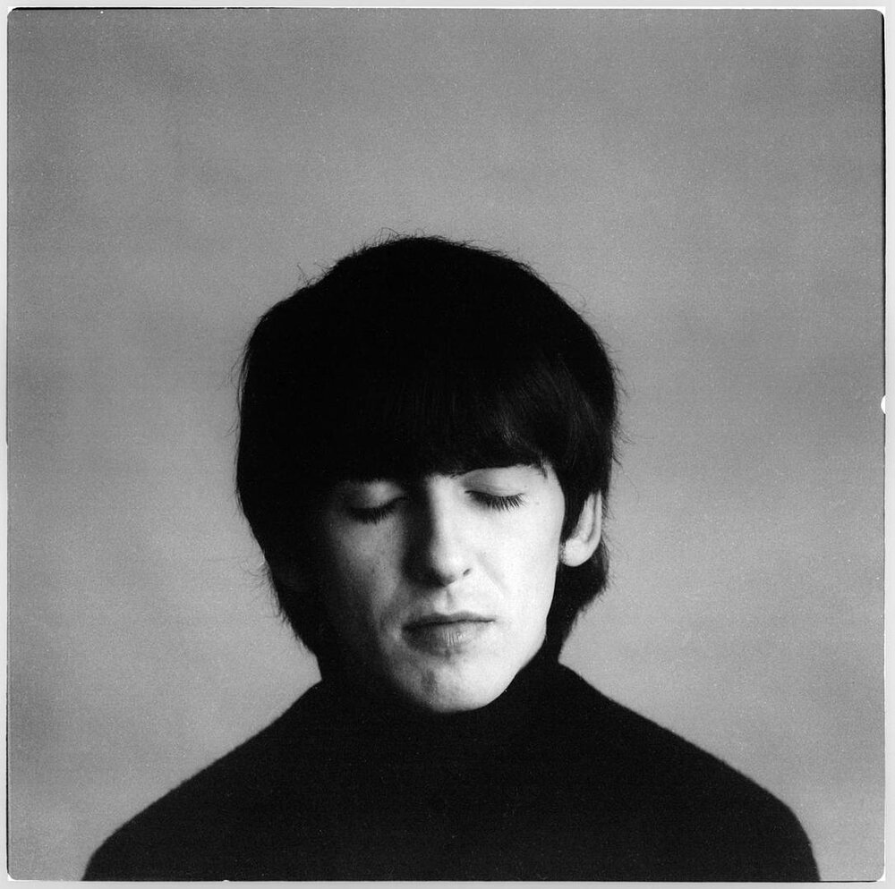 1964.一夜狂欢.黑白 中字 高清 英国喜剧音乐 豆瓣8.5 A.Hard.Day's.Night.HR-HDTV.AC3.1024X576.x264
