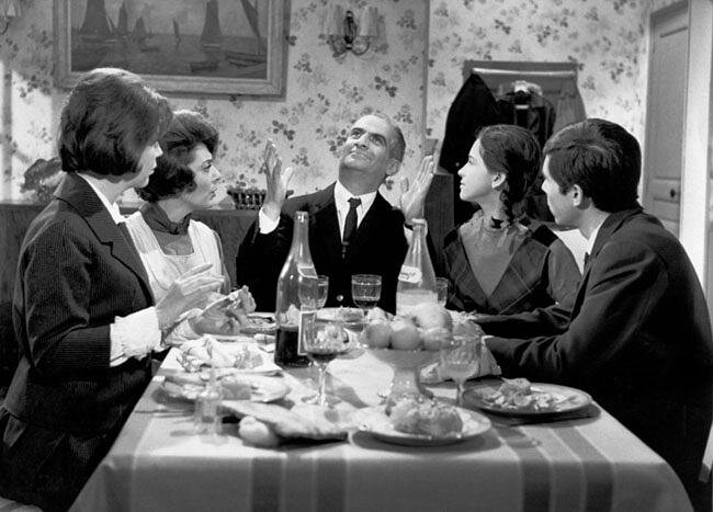 1964.直捣黄龙府.彩色 国法双语 法国喜剧犯罪 高清 豆瓣7.7 Faites.sauter.la.banque.HDTVRip.720p.x264