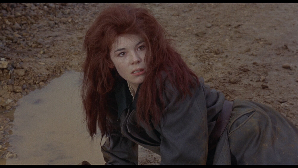 1964.邪恶的科学怪人 彩色 英字 英国科幻恐怖 高清 豆瓣7.0 The.Evil.of.Frankenstein.BDRip.x264.DD2.0.Rus.Eng-E76