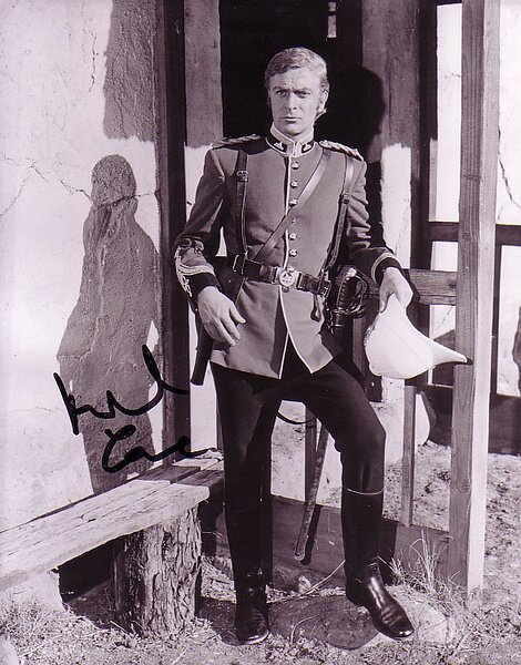 1964.祖鲁战争.彩色中字 英国历史战争 高清 豆瓣7.4 Zulu.BluRay.720p.x264.AC3-CMCT