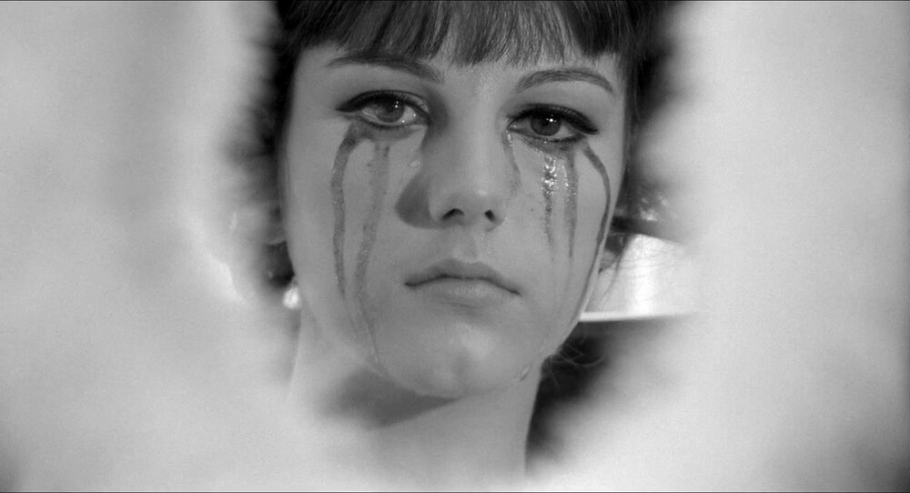 1965.知己知彼.黑白 中字 意德法剧情 高清 豆瓣7.9 I.Knew.Her.Well.CC.BD.MiniSD-TLF