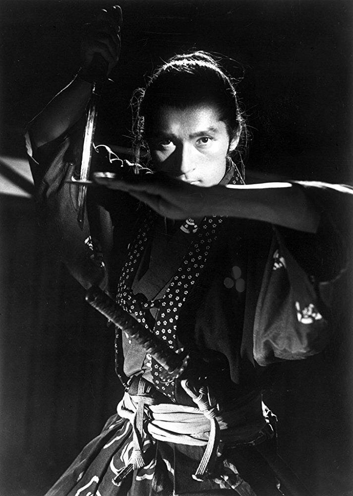 1965.猿飞佐助异闻录 黑白 中字 高清 日本 豆瓣7.2 .Samurai.Spy.D9.MiniSD-TLF