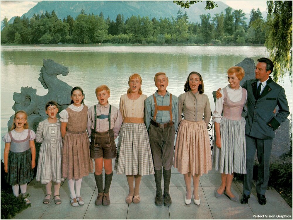 1965.音乐之声 彩色 中字 国英双语 美国爱情歌舞 高清 豆瓣9.1 The.Sound.of.Music.1965.BluRay.720p.x264