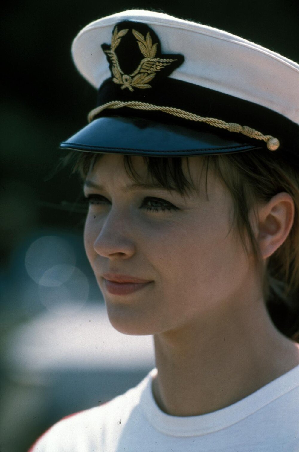 1965.狂人皮埃罗 彩色 中字 法意爱情犯罪 高清 豆瓣8.4 .Pierrot.Le.Fou.BD.MiniSD-TLF
