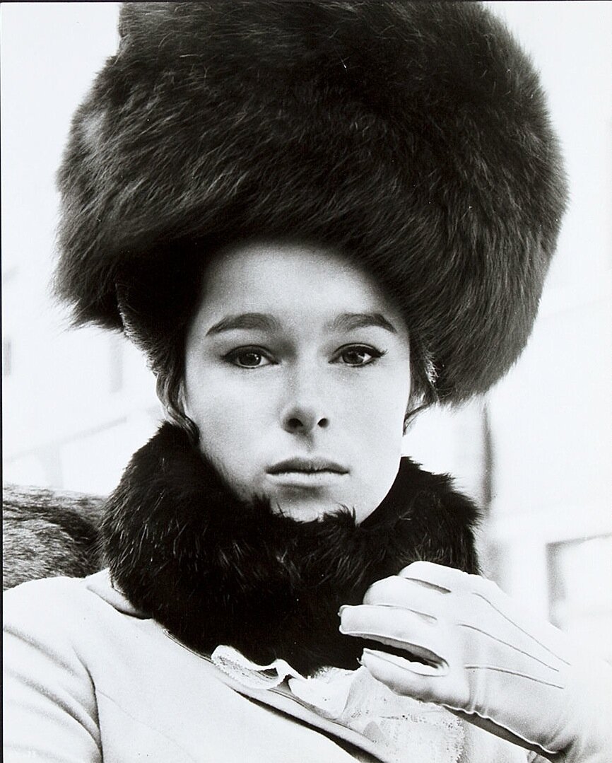 1965.日瓦格医生.彩色 无字 国英双语 美意英爱情 高清 豆瓣8.5 Doctor.Zhivago.BDRip.480p.x264.AC3.DualAudio-CHD