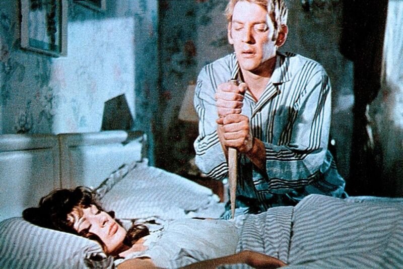 1965.活尸的城堡 彩色中字 高清 英国恐怖 豆瓣7.1