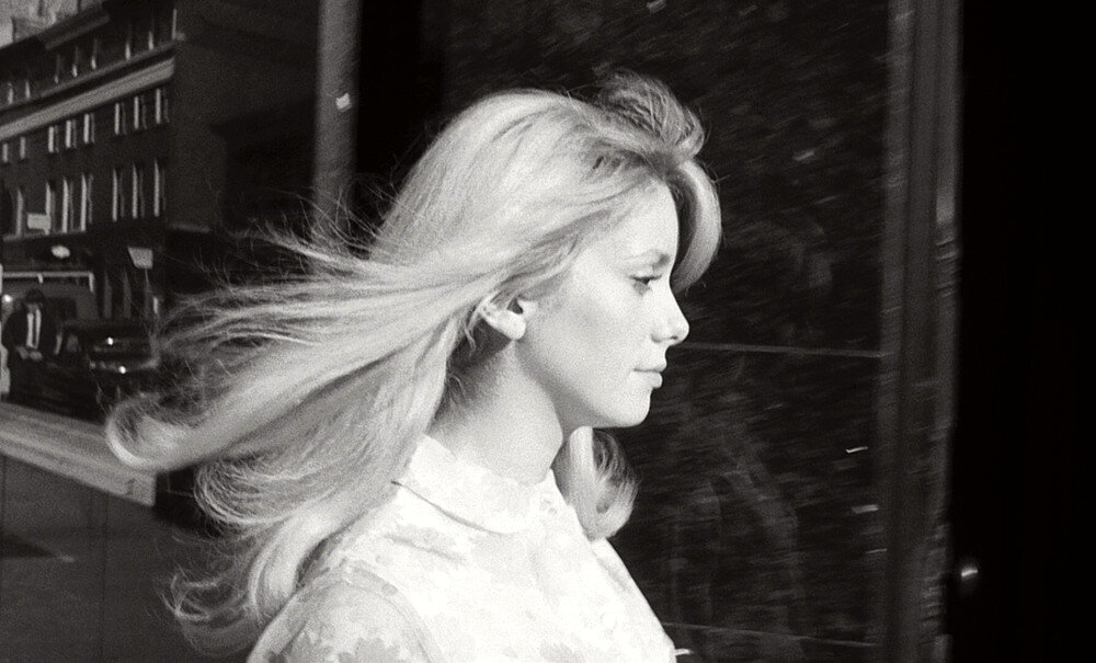1965.冷血惊魂 黑白 中字 英国恐怖惊悚 高清 豆瓣7.7 .Repulsion.CC.BluRay.720p.x264.AC3-CMCT