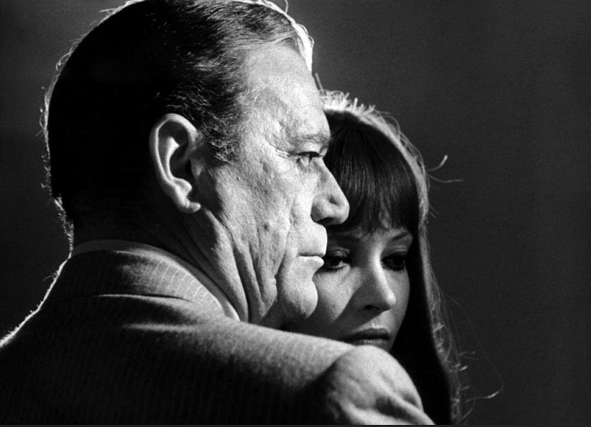 1965.阿尔法城.黑白 中字 法意科幻悬疑 标清 豆瓣7.7 Alphaville.D5.MiniSD-TLF