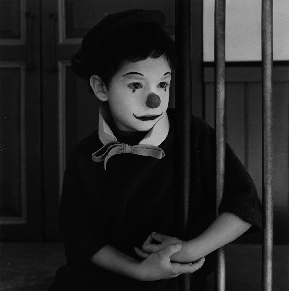 1965.悠悠.黑白 中字 法国喜剧 高清 豆瓣8.2 Yoyo.BD.CC.MiniSD-TLF