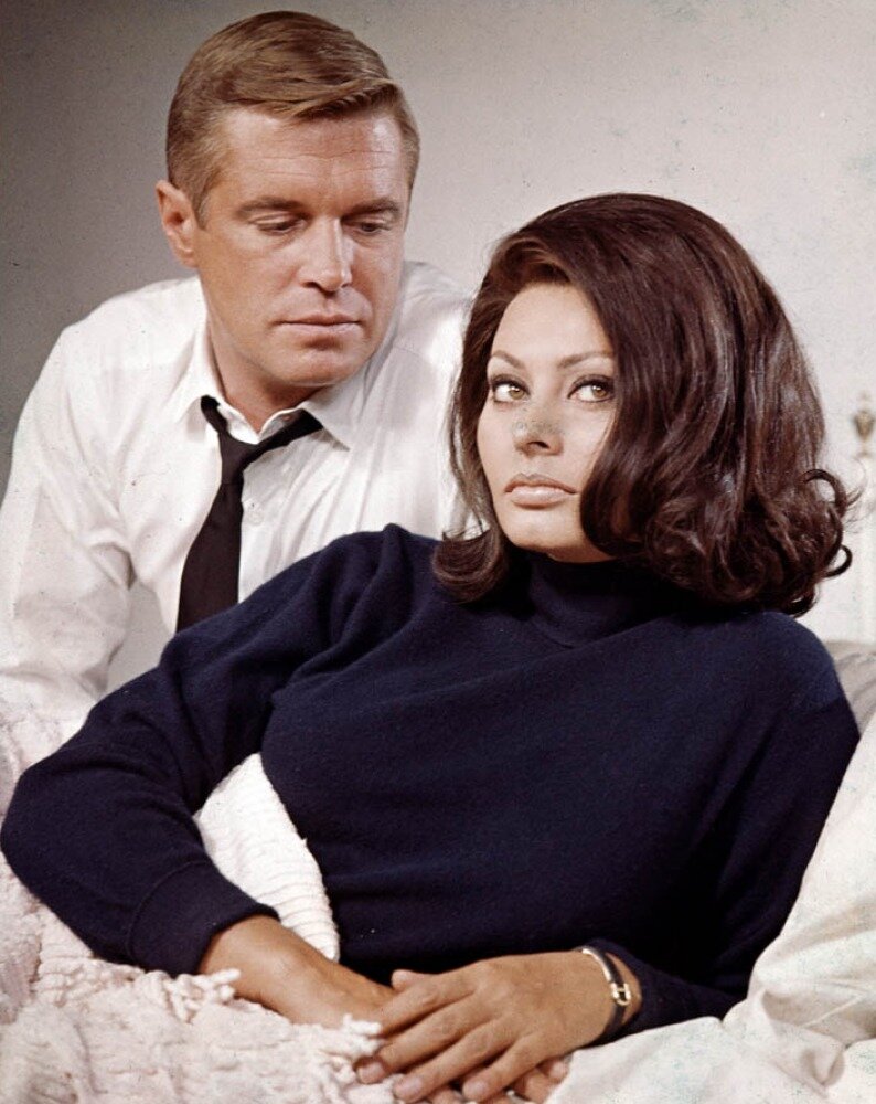 1965.爆破死亡谷 彩色中字 英国动作战争 高清 豆瓣6.8 HDTV