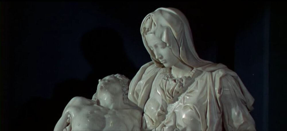 1965.万世千秋 彩色 中字 美国剧情历史 高清 豆瓣8.3 .The.Agony.and.the.Ecstasy.BD.MiniSD-TLF