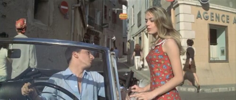 1965.警察在纽约.彩色 中字 国法双语 法意喜剧 高清 豆瓣7.6 Le.gendarme.à.New.York.HR-HDTV.AC3.1024X576.x264