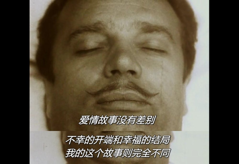 1966.快乐的结局.彩色 中字 捷克喜剧 高清 豆瓣8.6 Happy End.D9.MiniSD-TLF