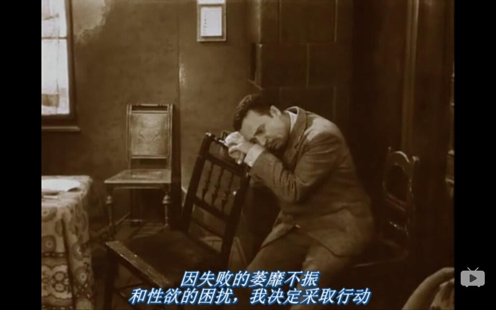 1966.快乐的结局.彩色 中字 捷克喜剧 高清 豆瓣8.6 Happy End.D9.MiniSD-TLF