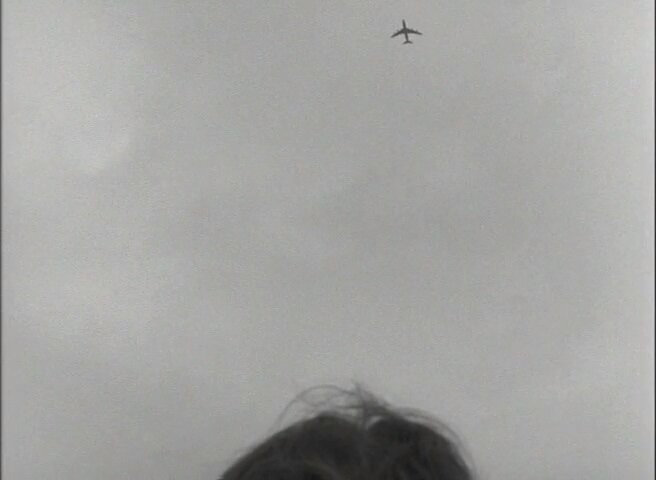 1966.昨日女孩 黑白 中字 德国剧情 高清 豆瓣7.5 .Abschied.von.gestern.D9.11105