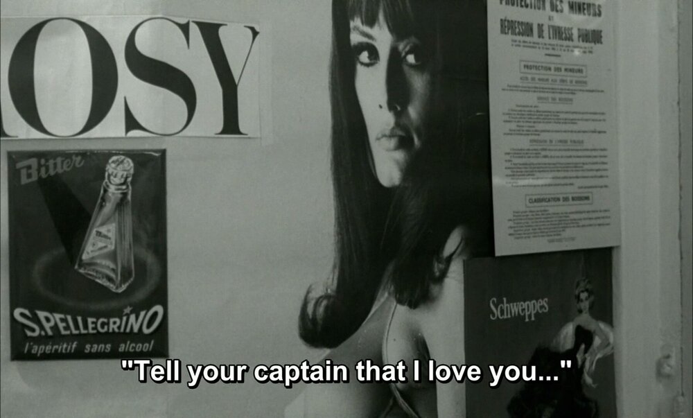 1966.夺金阴谋 黑白中字 高清 意法惊悚犯罪 Objective.500.Million.BluRay.x264.AAC