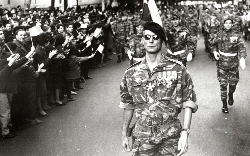 1966.阿尔及尔之战 黑白 中字 意阿历史战争 高清 豆瓣8.6 The.Battle.Of.Algiers.1080p.BluRay.H264.AAC-RARBG