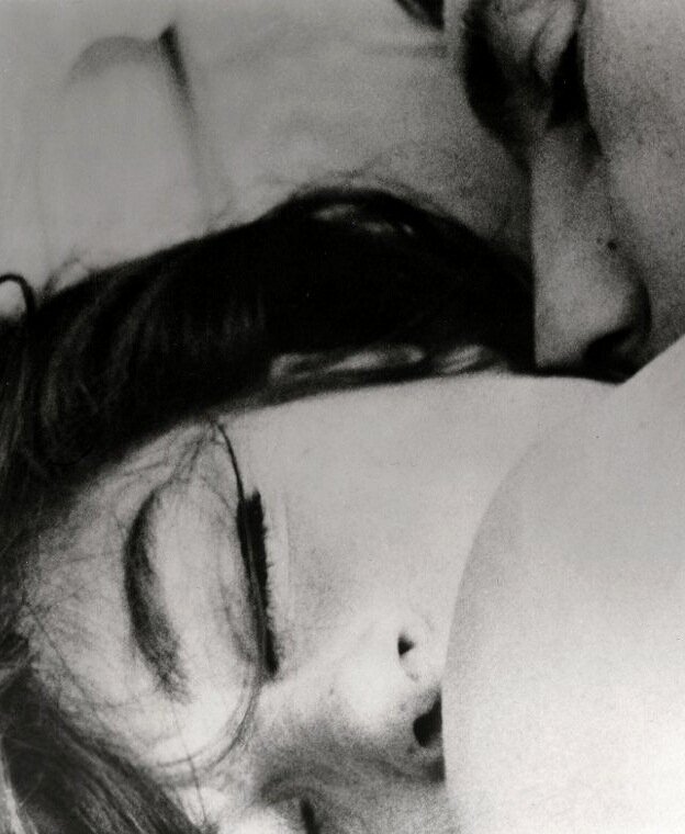 1966.一个男人和一个女人.彩色 中字 法国爱情 标清 豆瓣8.4 Un.Homme.Et.Une.Femme.D5.MiniSD-TLF