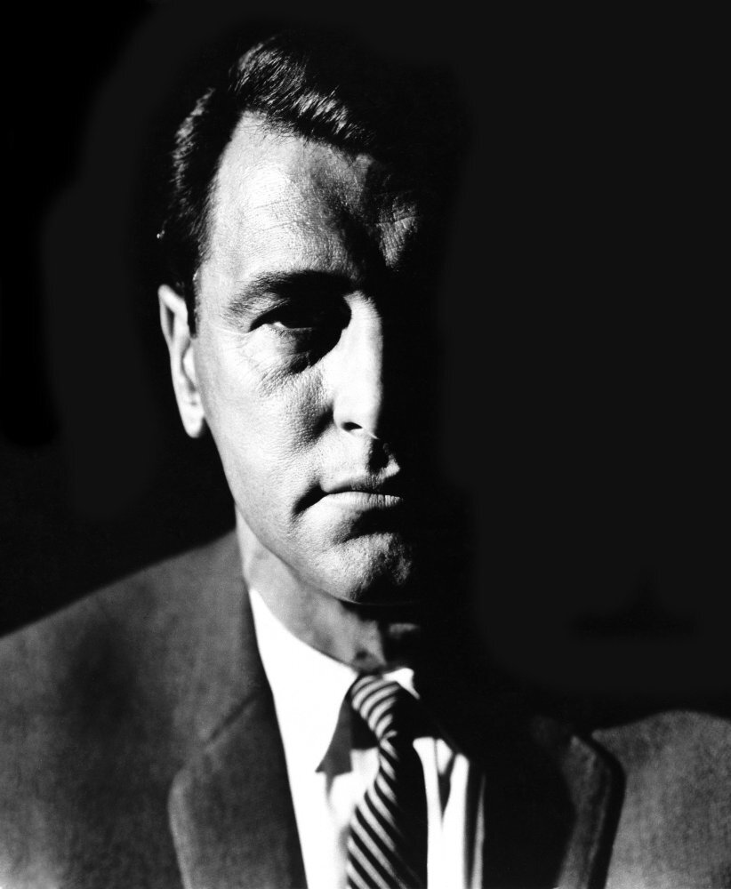 1966.第二生命 黑白 中字 美国科幻悬疑 高清 豆瓣7.8 Seconds.CC.BD.MiniSD-TLF