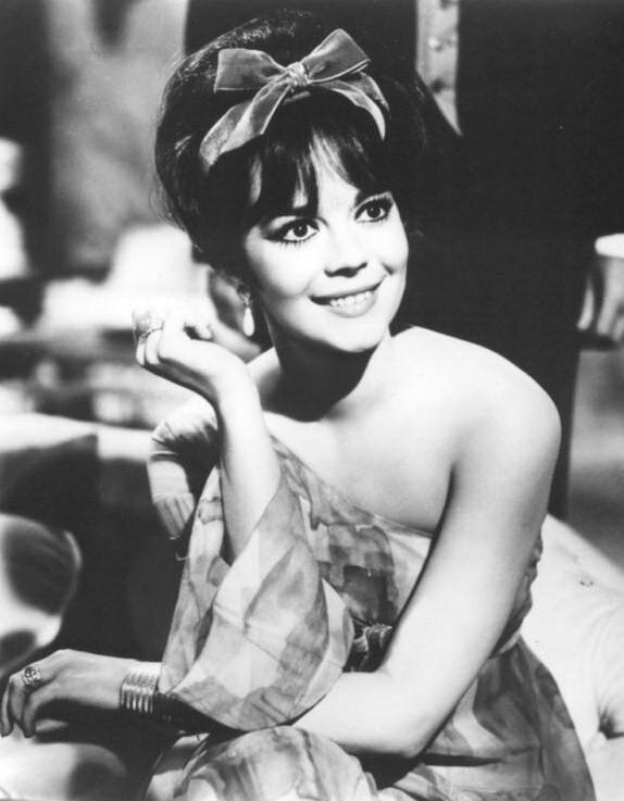 1966.千面佳人 彩色中字 清晰 美国喜剧犯罪 豆瓣8.4 Penelope