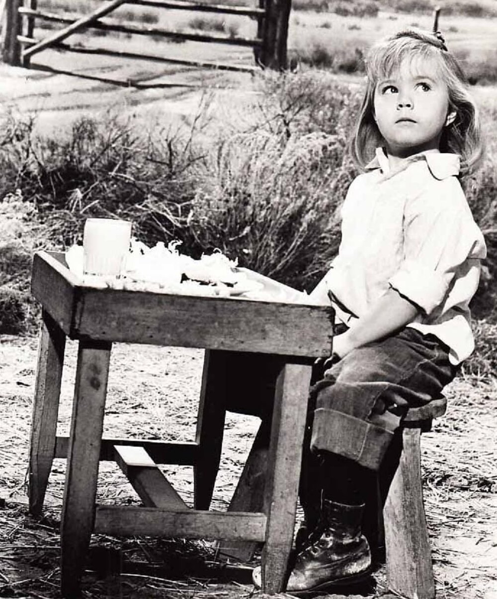 1966.熊山恩仇记 彩色中字 标清 美国冒险西部 豆瓣无分