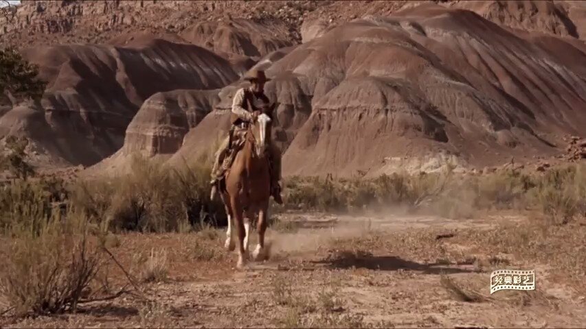 1966.旋风骑士.彩色 英字 高清 美国西部 豆瓣7.2 Ride.in.The.Whirlwind.BD.CC.EngSub.MiniSD-TLF