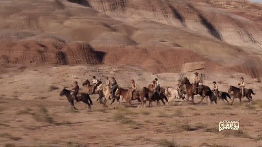 1966.旋风骑士.彩色 英字 高清 美国西部 豆瓣7.2 Ride.in.The.Whirlwind.BD.CC.EngSub.MiniSD-TLF