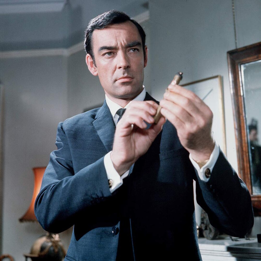 1966.女人比男人更凶残.彩色 国语 清晰 英国犯罪惊悚冒险 豆瓣6.8 Deadlier.Than.the.Male