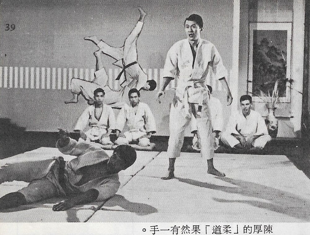 1967.星月争辉 彩色 清晰 香港喜剧歌舞 豆瓣无分 陈厚 丁红