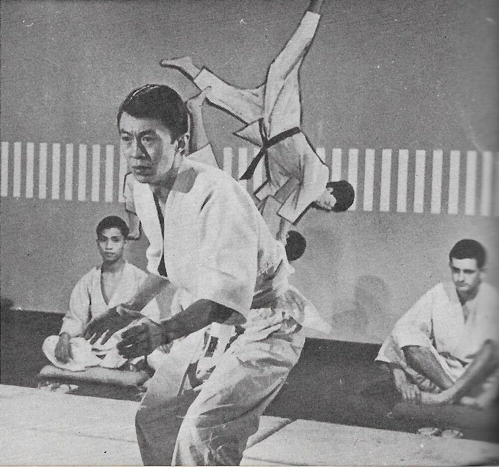 1967.星月争辉 彩色 清晰 香港喜剧歌舞 豆瓣无分 陈厚 丁红