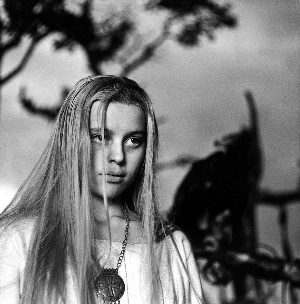 1967.乱世英豪. 黑白 中字 捷克爱情历史 高清 豆瓣7.9  Marketa.Lazarová.HR-HDTV.AC3.1024X576.x264
