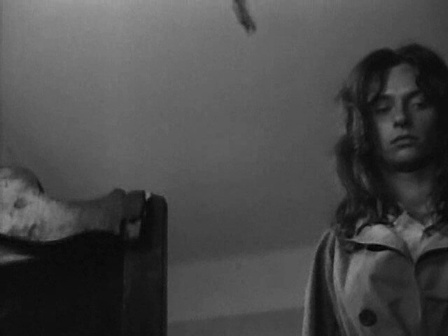 1967.没有男人的八月末 黑白中字 捷克科幻 豆瓣7.3 The.End.Of.August.At.The.Hotel.Ozone.D5.MiniSD-TLF