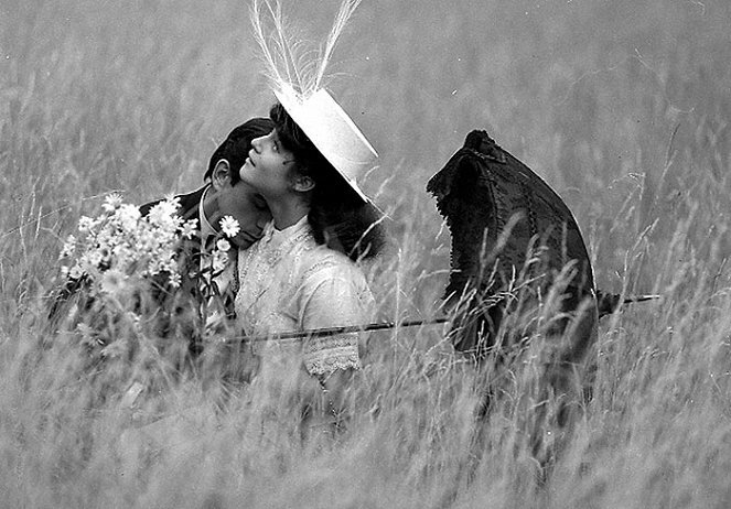1967.陌生人的旅馆.黑白 中字 捷克喜剧 高清 豆瓣7.7 Hotel.For.Strangers.D5.MiniSD-TLF