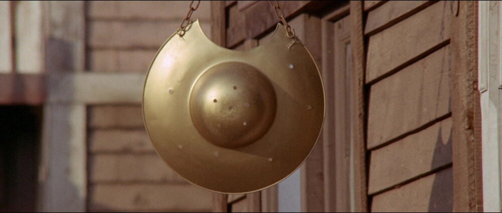 1967.愤怒的末日 彩色 无字 意德西部 高清 豆瓣7.3.Day.of.Anger.1080p.BluRay.H264.AAC-RARBG.chs