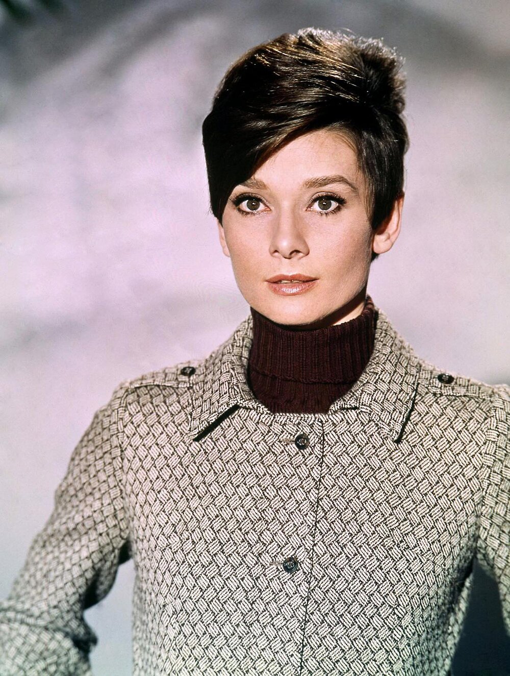 1967.盲女惊魂记 奥黛丽·赫本系列16 Wait.Until.Dark.1967.HDTVRip.X264.AAC.HALFCD-NORM.Christian