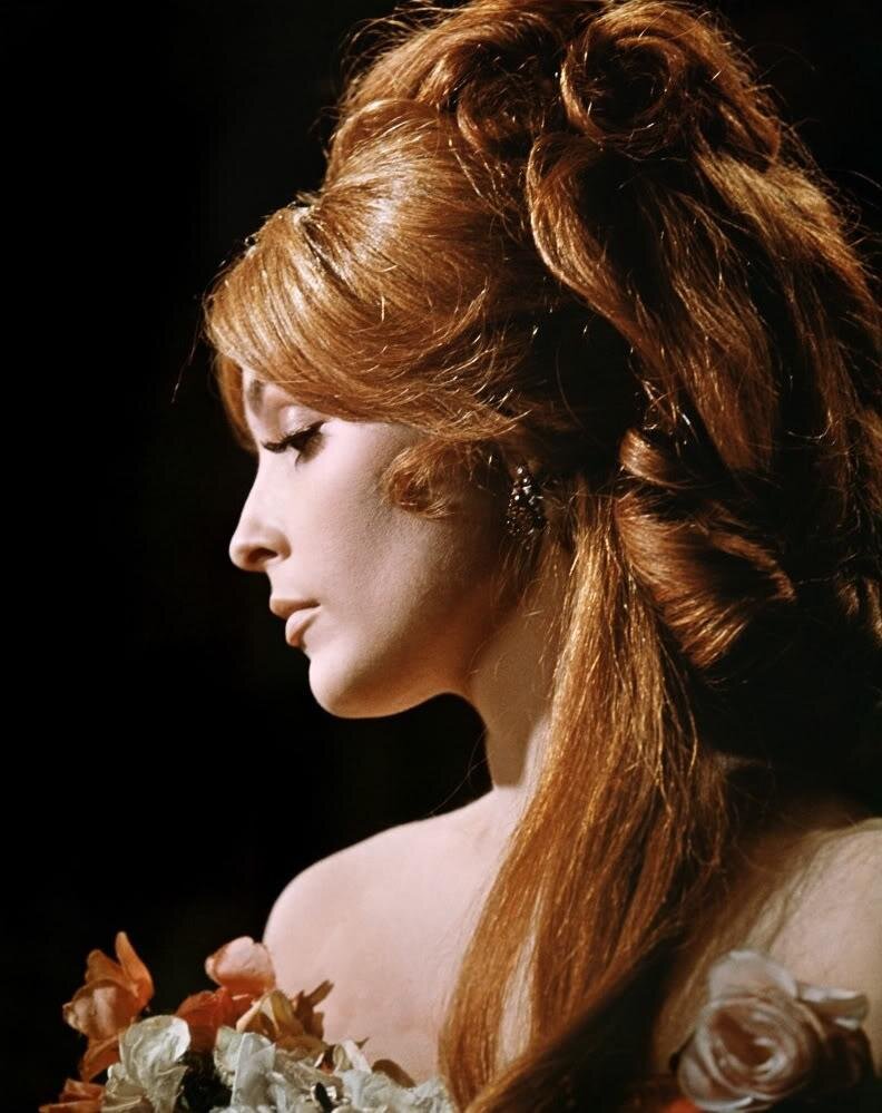 1967.天师捉妖 彩色 中字 美英喜剧恐怖 高清 豆瓣7.0.Dance.Of.The.Vampires.D9.MiniSD-TLF