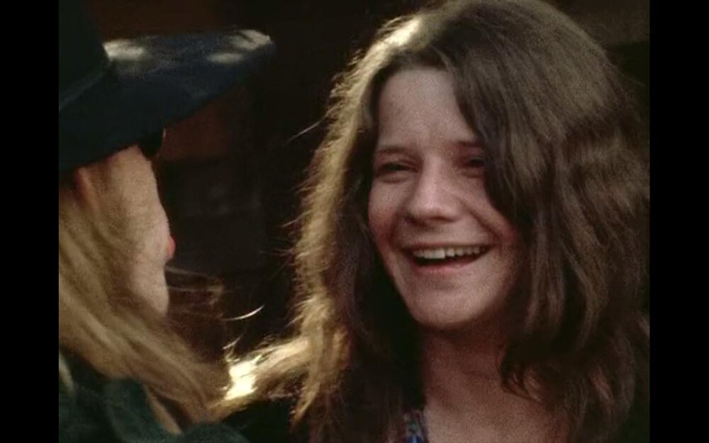1967.蒙特雷流行音乐节 彩色 标清 美国音乐纪录片 豆瓣9.0 Monterey Pop Festival Disc1